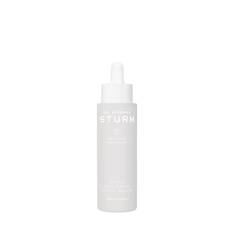 50ml Super Anti-aging Hair & Scalp Serum - Transparent - 01