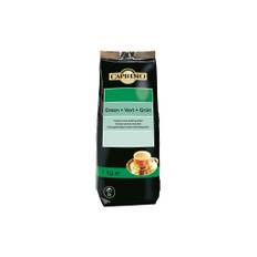 Pikakaakaojauhe Caprimo Choco Green, 1 kg