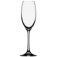 Champagneglas Spiegelau Vino Grande 25,8cl