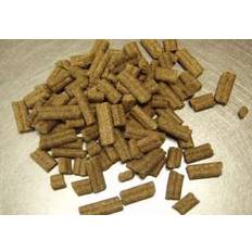 Emmzo Lamm o Ris snittar 900g