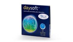 Daysoft SILK