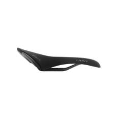 FIZIK Sadel Aliante R1 Open Herrer