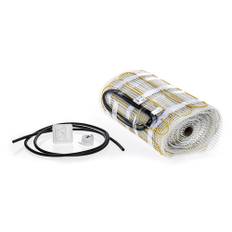 GVB Matta 2,5m2 med termostat
