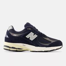 New Balance 2002 M2002RCA - Eclipse, Castle Rock - 37½