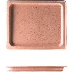 GN fat Lilien Lifestyle Terracotta