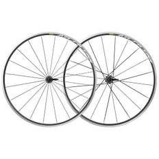 Aksium Shimano Wheelset