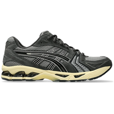 Asics Gel-Kayano 14 Clay Grey Black - 46,5