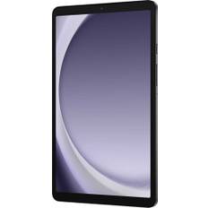 Samsung Galaxy Tab A9 X110 | 8.7" | 4 GB | 64 GB | 4G | grå