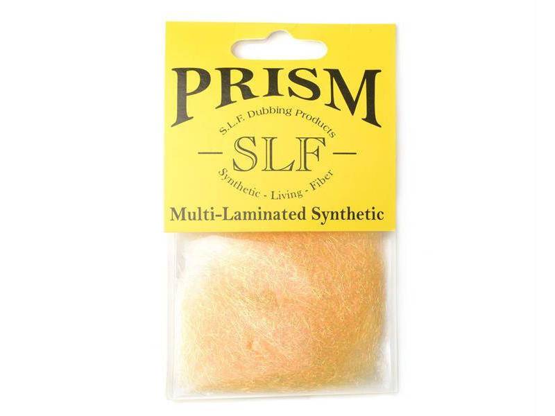 SLF Prism Dubbing