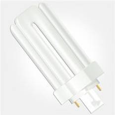 Eterna 13W 4000K Gx24Q-1 4 Pin Triple Turn T/E CFL Lamp
