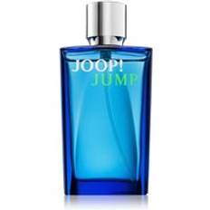 Joop! Jump EDT 100 ml