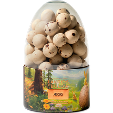 Lakrids by Bülow - EGG CRISPY CARAMEL - 480g