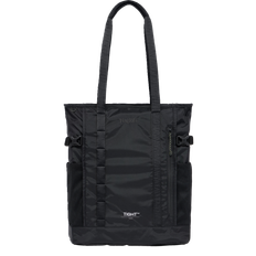 Haglöfs - Shopper Tote Tight 25 - Svart