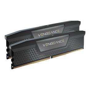 CORSAIR Vengeance DDR5 SDRAM 32GB kit 6000MHz CL36 DIMM 288-PIN