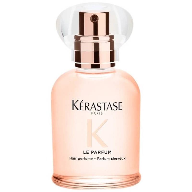 Kerastase Gloss Absolule Parfum Hair Mist 30 ml