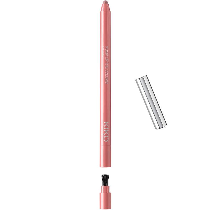 KIKO Milano Pump Up The Volume Lip Liner 0,3 g - 04 Taste Of Mauve