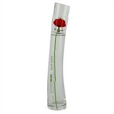 kenzo FLOWER by Kenzo - Eau De Toilette Spray (Tester) 50 ml - för kvinnor