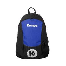 Kempa TEAM Rygsæk