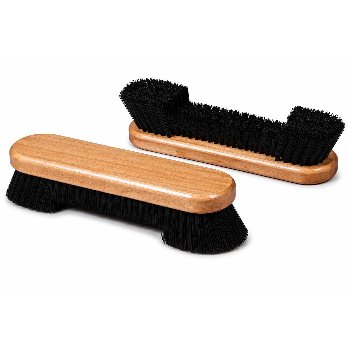 Billiard Brush Nylon