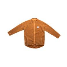 Eivy Redwood Sherpa Jacket W Peach (S S) (S)