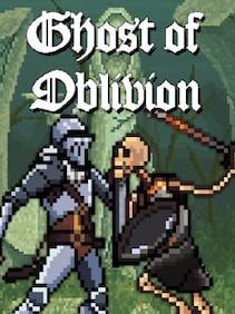 Ghosts of Oblivion (PC) - Steam Key - GLOBAL