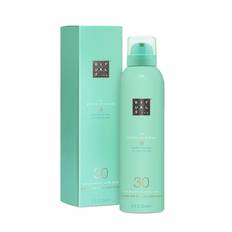 Rituals Karma Sun Protection Milky Spray SPF30 200ml