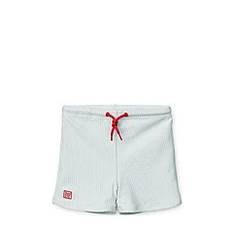LIEWOOD Otto Seersucker Swim Pants |Blå |110