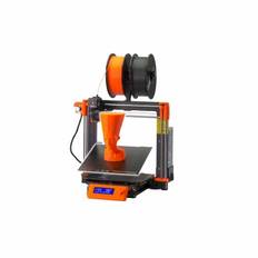 Original Prusa i3 MK3/S/+ To MK4 Upgrade Kit