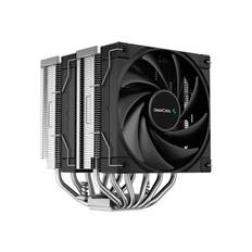 Deepcool AK620 Processor-køler