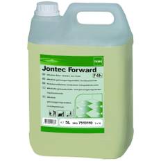 Gulvrengøring - Taski Jontec Forward - 5 L - 2 stk