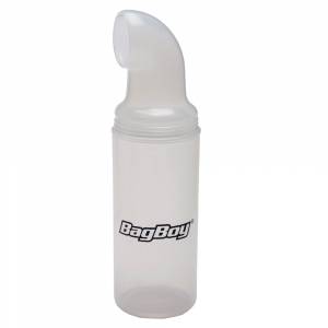 BagBoy Sandflaska/Fröflaska Universal