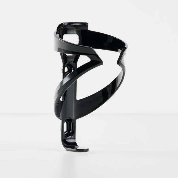 Trek Elite Flaskeholder