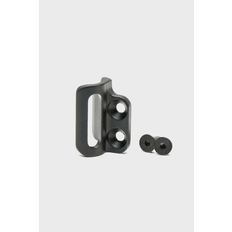 Cervélo Front Derailleur Mount (S2/S3 & R/S-Series)