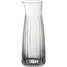 Thea karaff 1 l