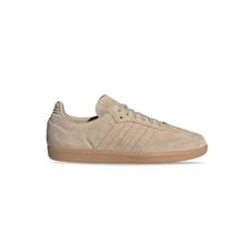 Adidas Originals SAMBA OG - Clay Brown Shoes 36 2/3 Unisex - Butler Loftet