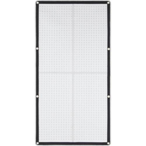 Godox F400BI Bi-Color Videbelysning LED Panel