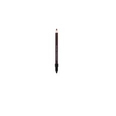 Shiseido Smoothing Defining Gel Pencil Eyeliner Br602 Brown 1.4 ml