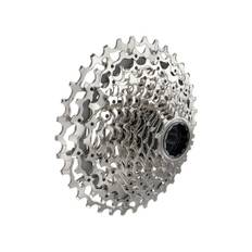 SRAM Kassette XG-1250 X-GLIDE