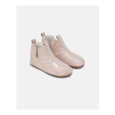 Bundgaard - Toto - 66-0106 - Old Rose Glitter - 31