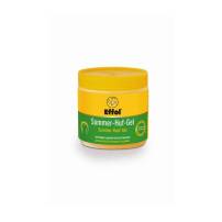 EFFOL SUMMER HOOF GEL
