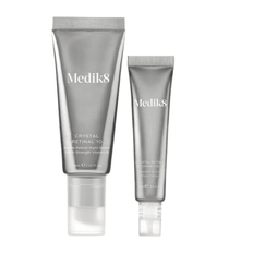 Medik8 Crystal Retinal 10 Duo