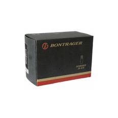 Bontrager Cykelslang Standard 20/25-622 Racerventil 48 Mm - Svart (28)