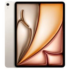 iPad Air 13″ (2025) Wi-Fi 128 GB M3 Starlight