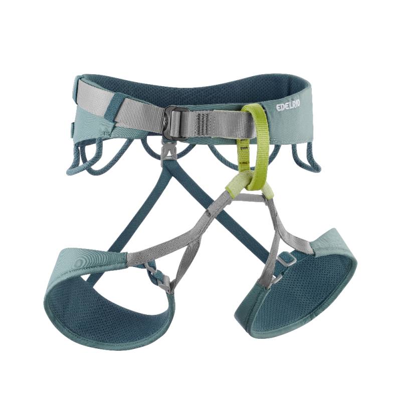 Edelrid Miro - Klättersele River L