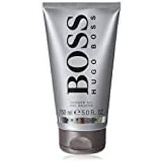 Hugo Boss Bottled, homme/man, duschgel, 150 ml