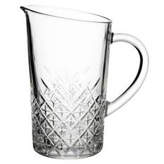 Glas Karaffel