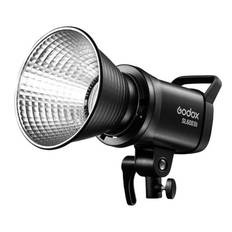 Godox SL60IIBi Video Light