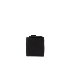 Sort Treats pung - Lina Purse