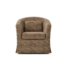 Tullsta Armchair Cover