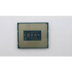 Intel Core i9-13900KF